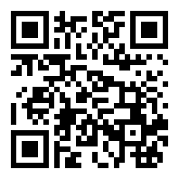 红楼app