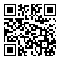 知到APP攻略图文