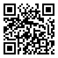 联合早报中文网v4.1.7