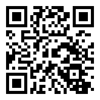 KOTV直播v1.1