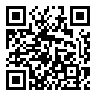 东方娱乐app