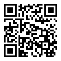修图app