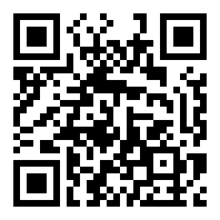 摩托车驾驶特技竞速游戏安卓版
