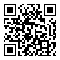 勇者之塔最新版本