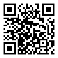 恶魔秘境最新版下载v1.2