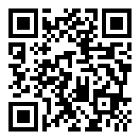 漫画app
