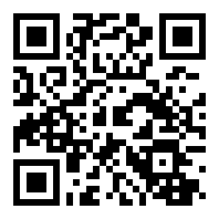 我的世界海洋版v2.10.5.237655
