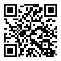 下载qq2012