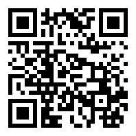 奥特曼传奇英雄免内购v4.0.0
