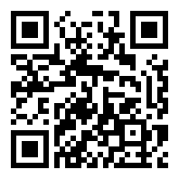 男装搭配app