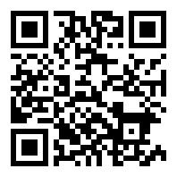 comicsviewer