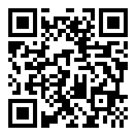 爱老师学生端app