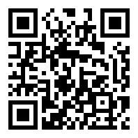 至尊PLUS框架V3.0.6