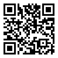 鲁班到家安装平台app