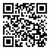 追影猫appv2.1.6
