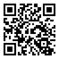 20世纪另类历史v1.0.25