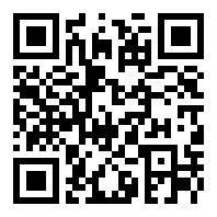 异次元小说v0.5.4