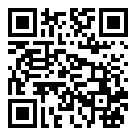 爱韩剧app最新版本v1.6.4