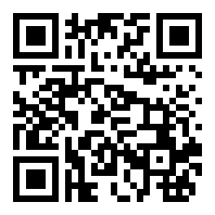 奥特曼传奇英雄修改器最新版v1.0