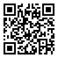 慈溪地主app