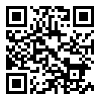 pubgtool官网