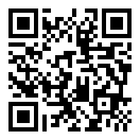 手机qq下载2019最新版下载安装