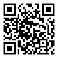 酷我音乐HD版.6