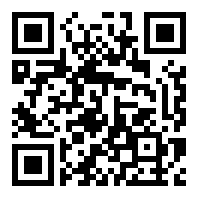 腾讯游戏管家4.1.0版本