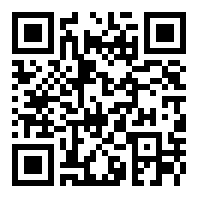 百词斩英语app
