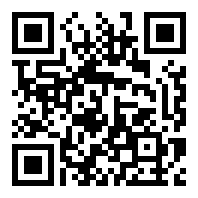 八零电子书APP