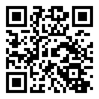 指尖帝国新版v1.9.95