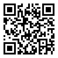 resource.cfg