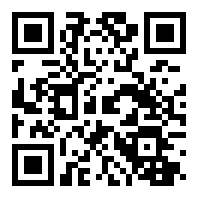 手机屏幕宠物软件最新无限金币版
