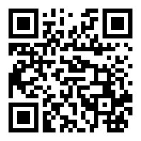 vs2010旗舰版下载