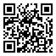 知享学堂
