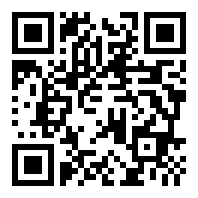 autocad2008下载
