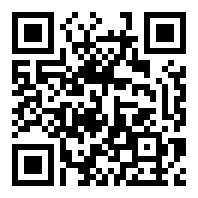 松鼠视频app最新版