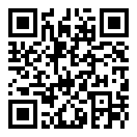 欢恋交友平台最新版v1.1.9安卓版