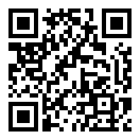 油管YOUTUBE官网入口