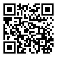 兽音译者(Roar攻略大全新手入门