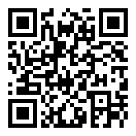 qq2012手机版下载