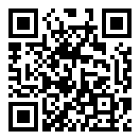 星辰社区下载app