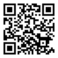 平面僵尸破解版1.5.0