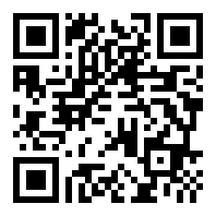 twitter正版下载入口