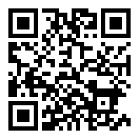 海棠文化app1.1.0