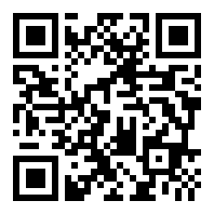 修仙除魔录游戏下载v1.1.2