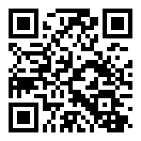 春晚app
