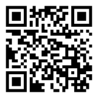 四季合合v1.0.9