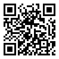 姜饼人王国v5.0.202