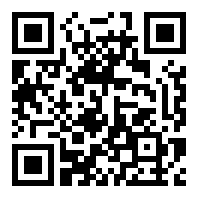 美图秀秀破解版吾爱破解2023